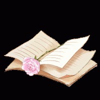 [669bet.com: Plataforma de Apostas Online Confiável]-669bet.com: A Melhor Opção para Apostas Online Seguras e Rentáveis 